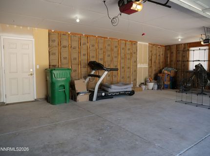 604 Jennys Lane, Fernley, NV 89408 Photo