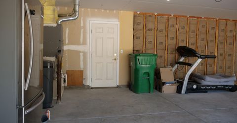 604 Jennys Lane, Fernley, NV 89408 Photo