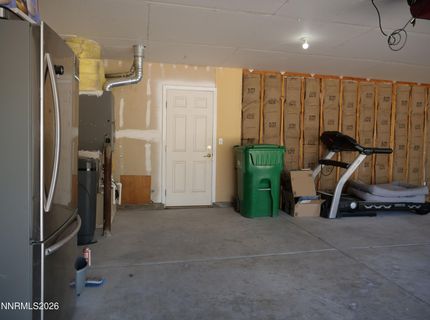604 Jennys Lane, Fernley, NV 89408 Photo