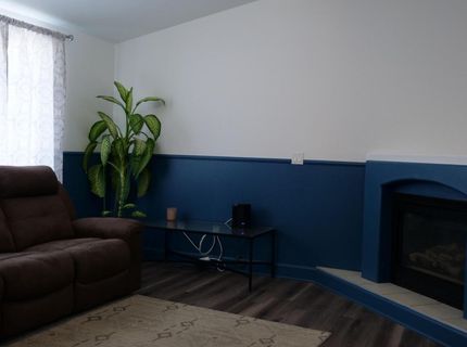 604 Jennys Lane, Fernley, NV 89408 Photo