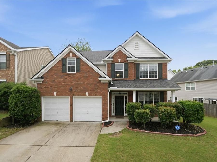 Property Image 1