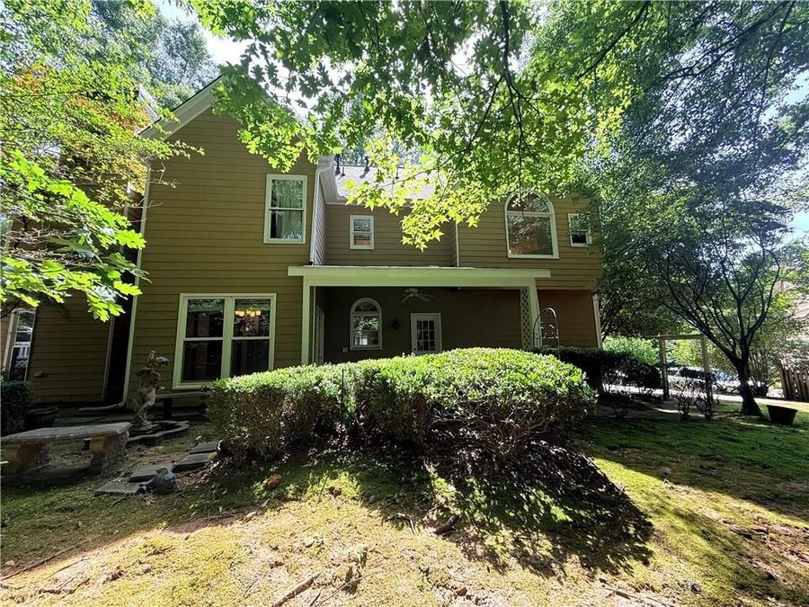 Property Image 30