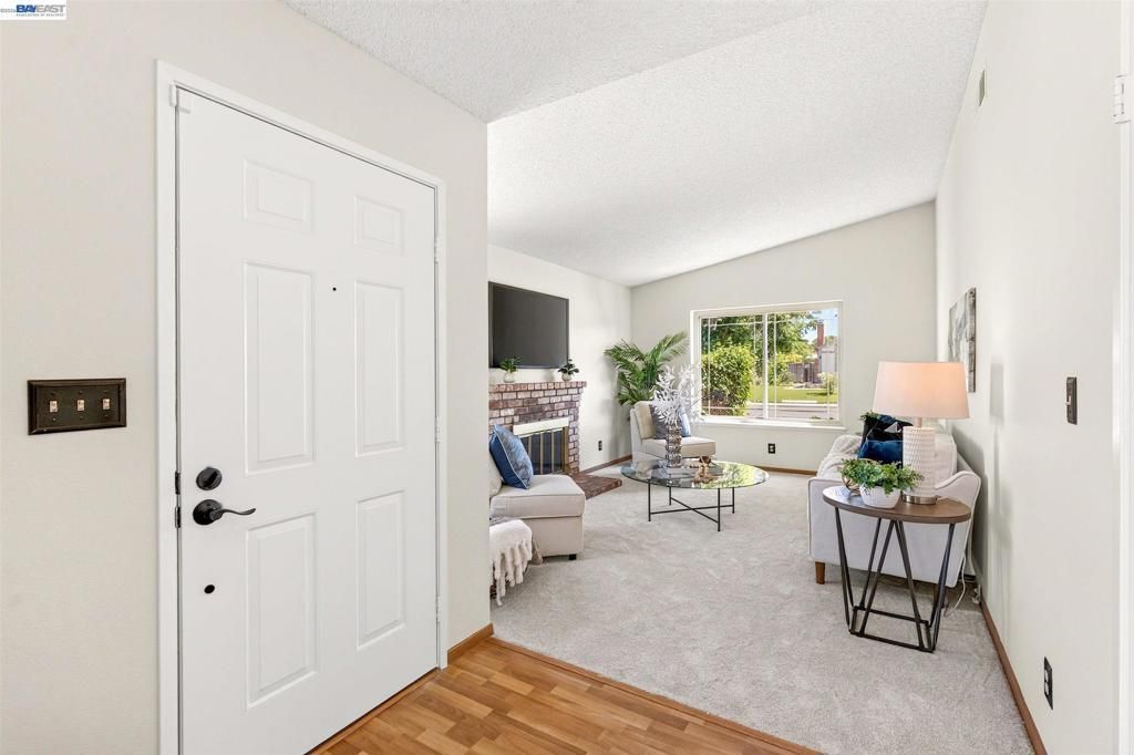 4114 Pinon Way, Livermore, CA 94551 Main Photo
