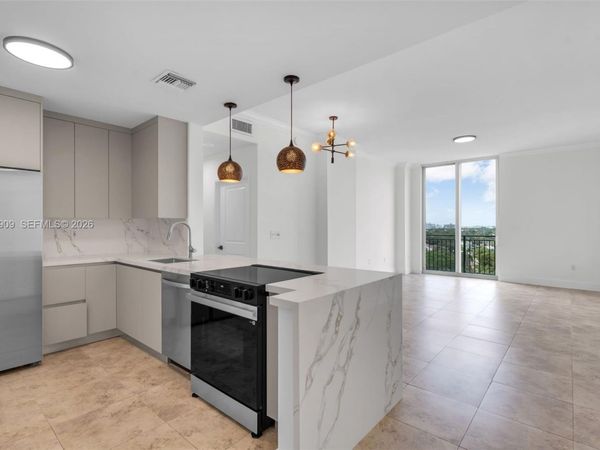 520 SE 5th Ave, Unit 1707, Fort Lauderdale, FL 33301