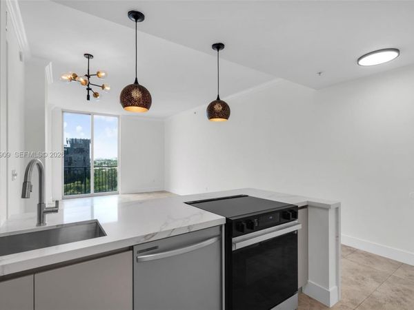 520 SE 5th Ave, Unit 1707, Fort Lauderdale, FL 33301