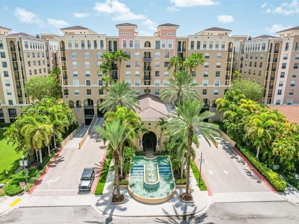 520 SE 5th Ave, Unit 1707, Fort Lauderdale, FL 33301