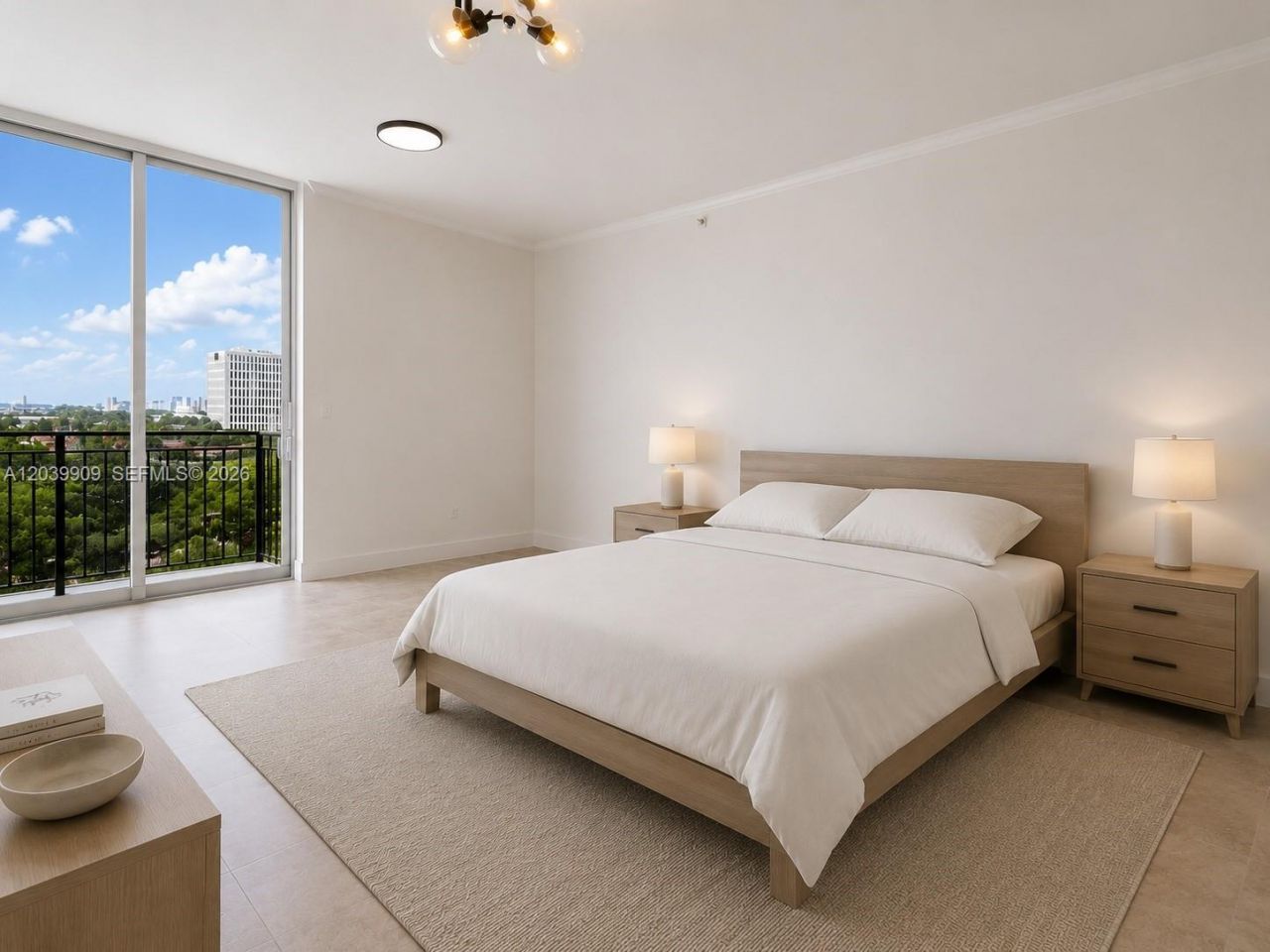520 SE 5th Ave, Unit 1707, Fort Lauderdale, FL 33301 Photo