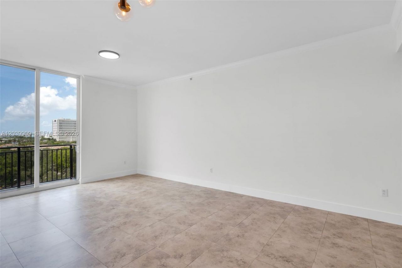 520 SE 5th Ave, Unit 1707, Fort Lauderdale, FL 33301 Photo