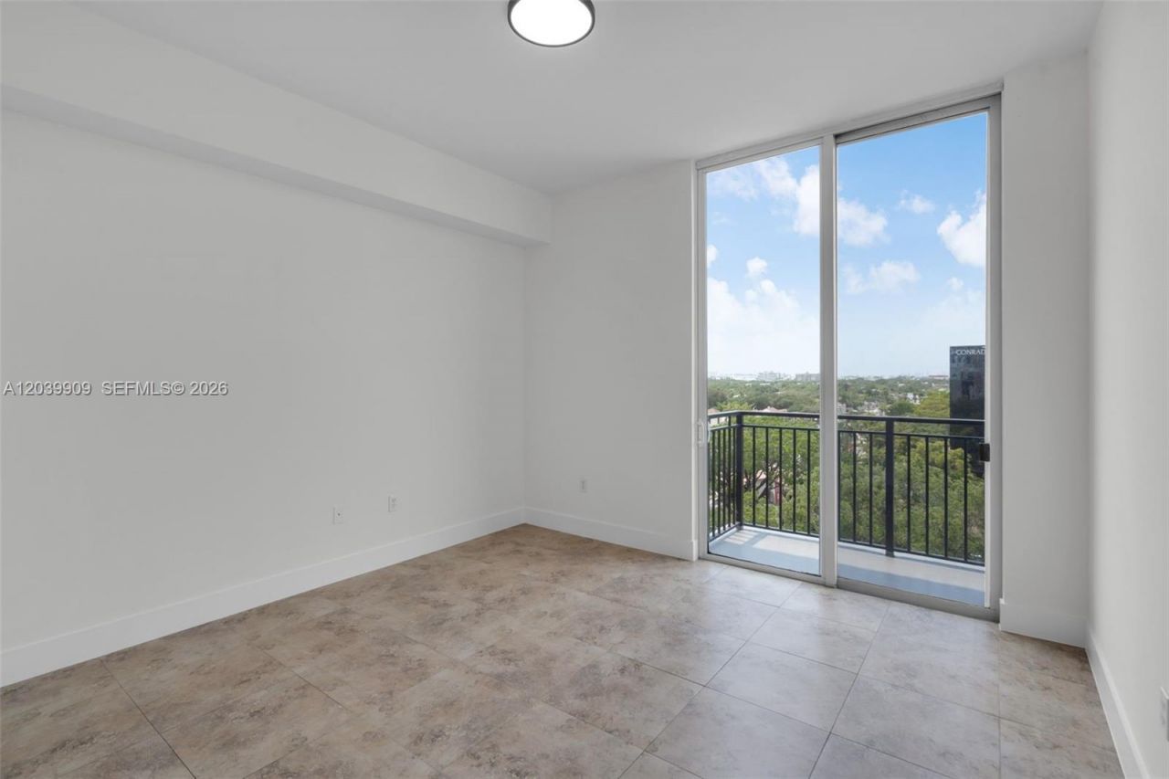 520 SE 5th Ave, Unit 1707, Fort Lauderdale, FL 33301 Photo