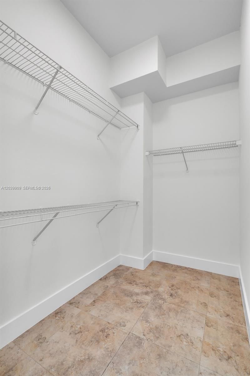 520 SE 5th Ave, Unit 1707, Fort Lauderdale, FL 33301 Photo