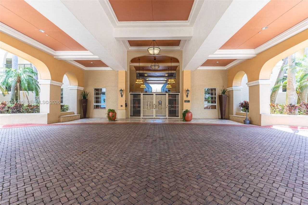 520 SE 5th Ave, Unit 1707, Fort Lauderdale, FL 33301 Photo