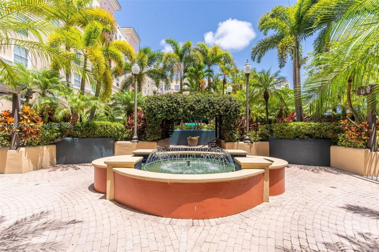 520 SE 5th Ave, Unit 1707, Fort Lauderdale, FL 33301 Photo
