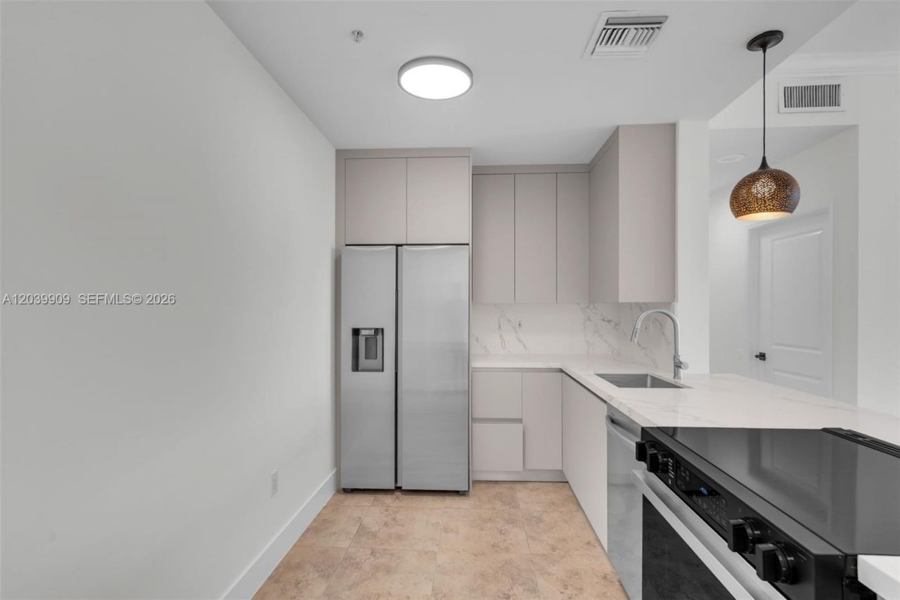 520 SE 5th Ave, Unit 1707, Fort Lauderdale, FL 33301 Photo
