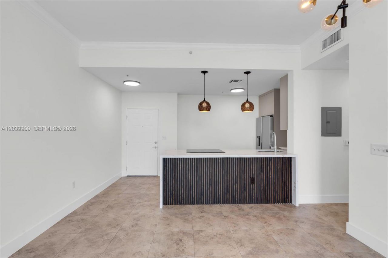 520 SE 5th Ave, Unit 1707, Fort Lauderdale, FL 33301 Photo