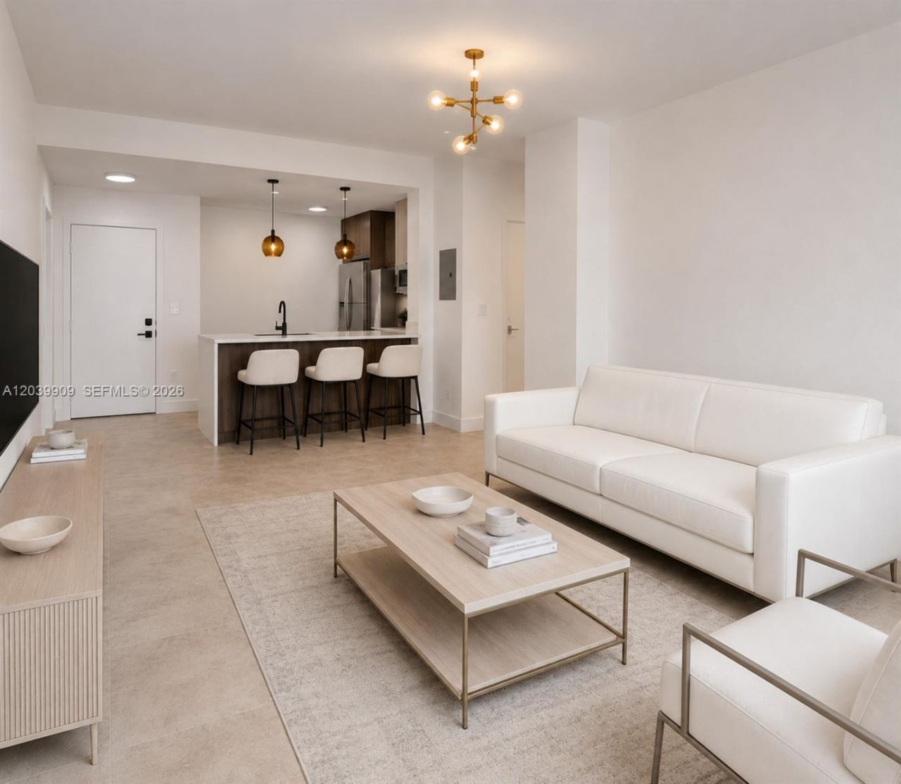520 SE 5th Ave, Unit 1707, Fort Lauderdale, FL 33301 Photo