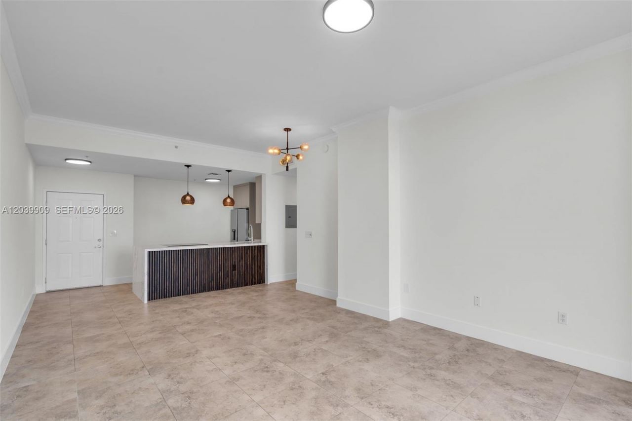 520 SE 5th Ave, Unit 1707, Fort Lauderdale, FL 33301 Photo
