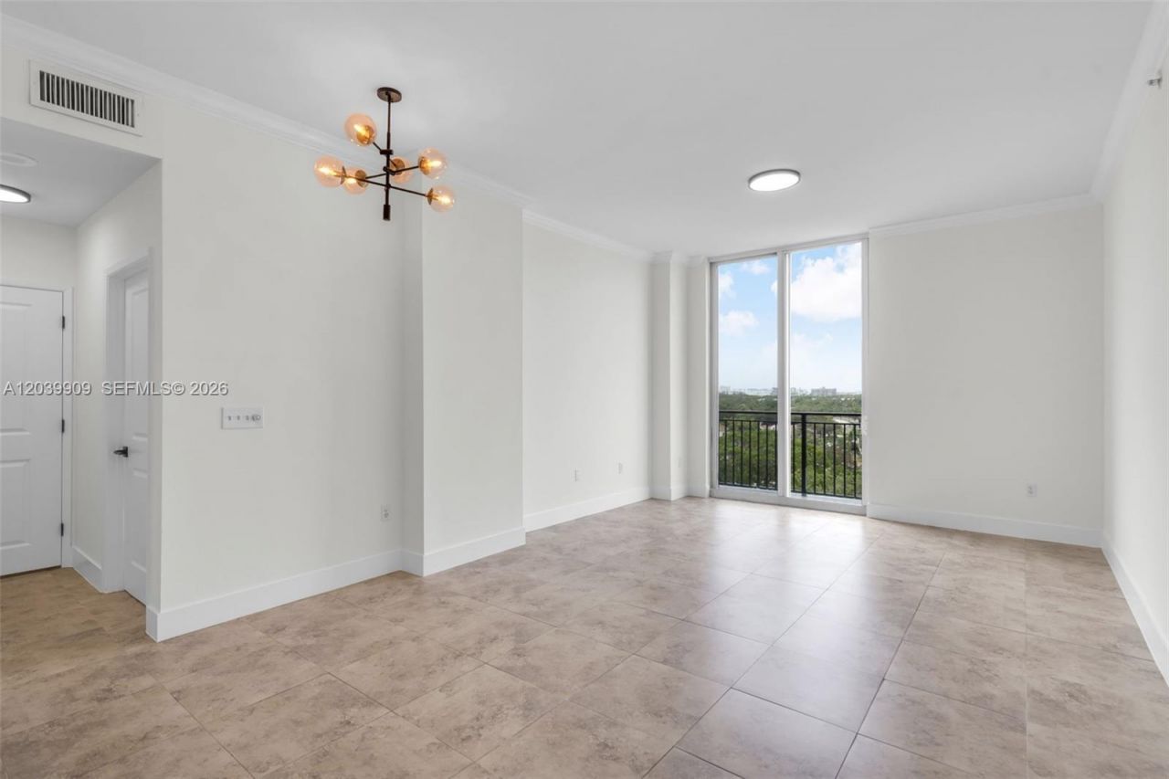 520 SE 5th Ave, Unit 1707, Fort Lauderdale, FL 33301 Photo