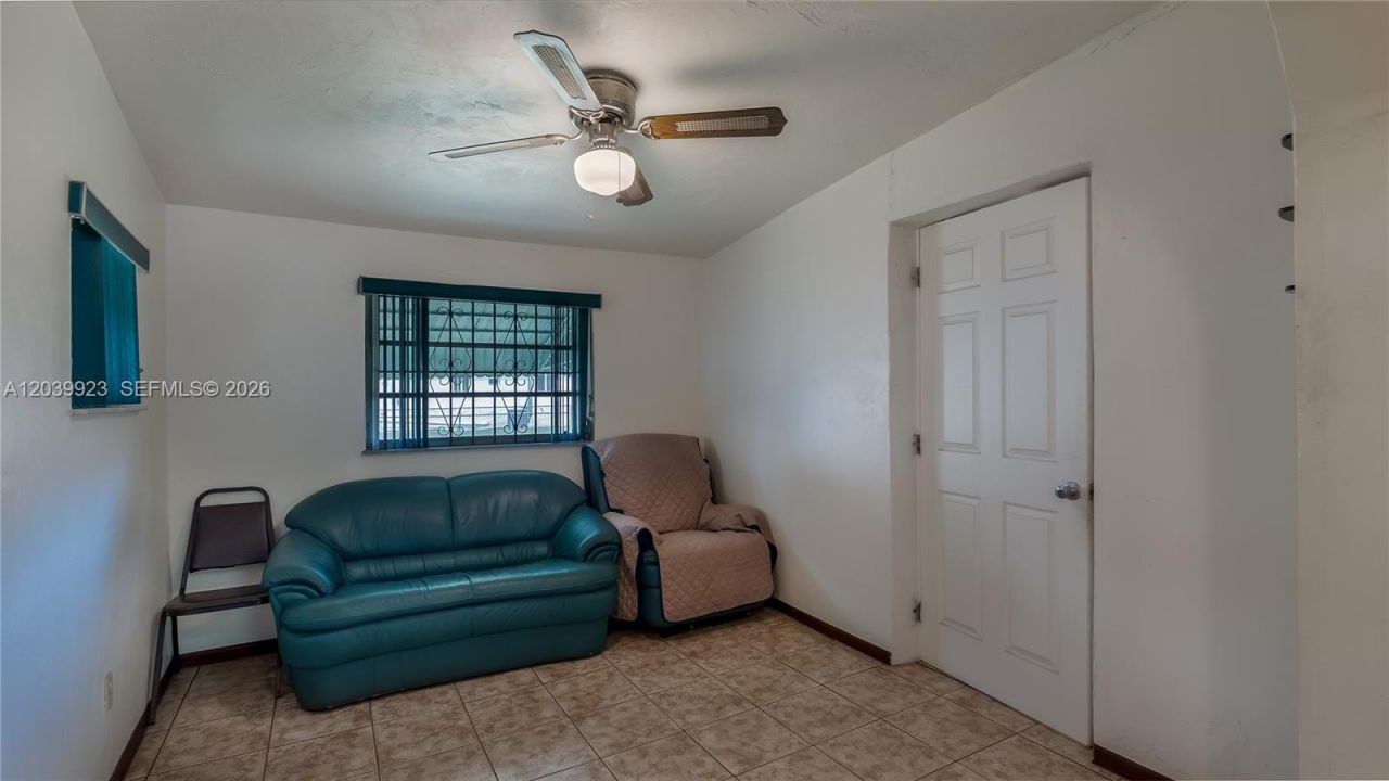 17611 NW 32nd Ct , Miami Gardens, FL 33056 Photo