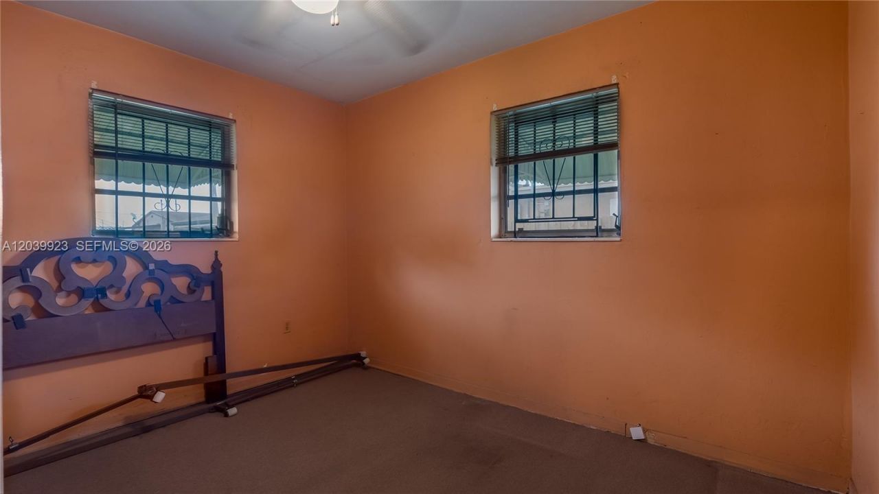 17611 NW 32nd Ct , Miami Gardens, FL 33056 Photo