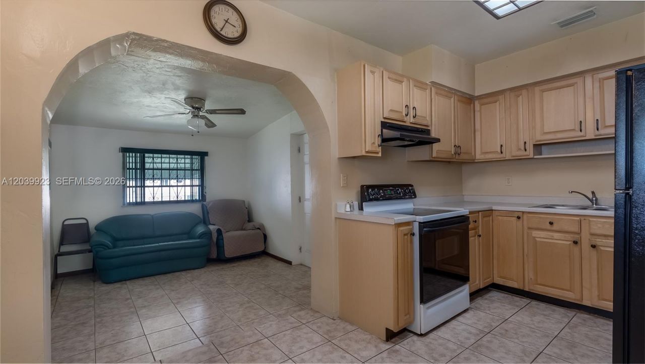 17611 NW 32nd Ct , Miami Gardens, FL 33056 Photo