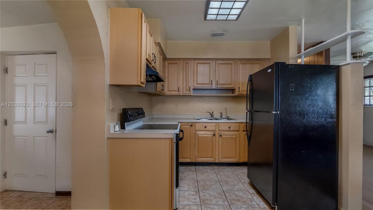 17611 NW 32nd Ct , Miami Gardens, FL 33056 Photo