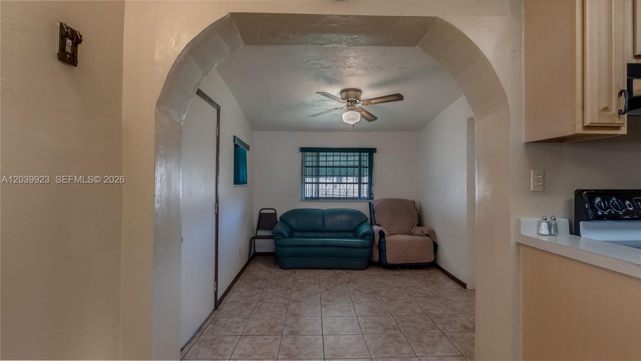 17611 NW 32nd Ct , Miami Gardens, FL 33056 Photo
