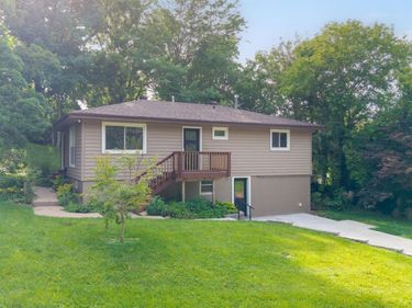 306 N 13 th Street, Plattsmouth, NE 68048