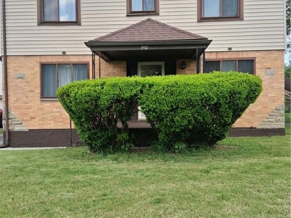1319 Kumler Avenue, Dayton, OH 45406