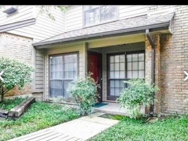9910 Royal Lane, Unit 806, Dallas, TX 75231