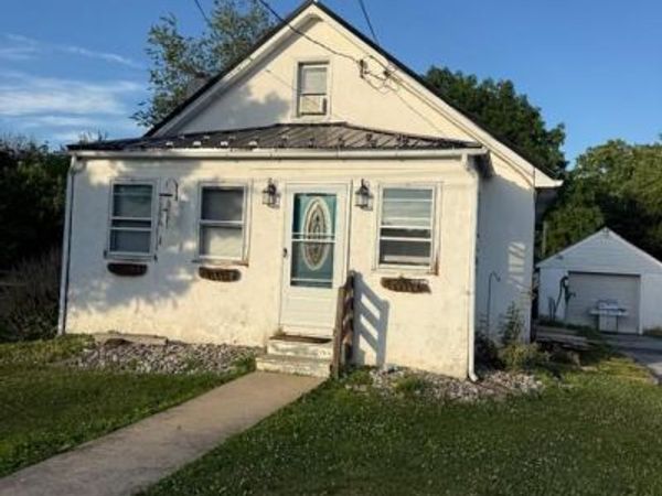 351 ZYNN ROAD , DOWNINGTOWN, PA 19335