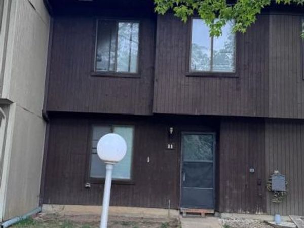 11 KEEPSAKE , WALDORF, MD 20602