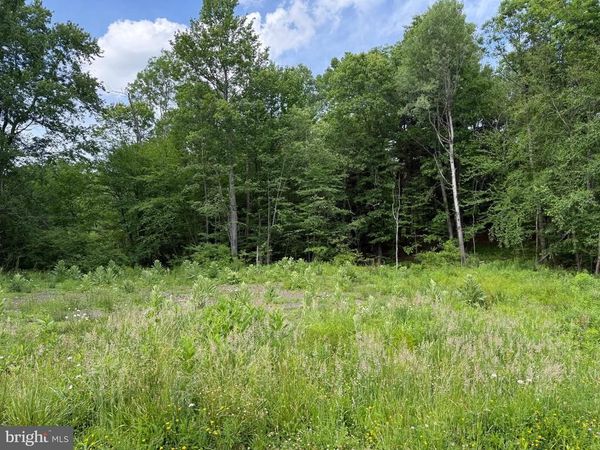 0 FROG HOLLOW ROAD , PHILIPSBURG, PA 16866