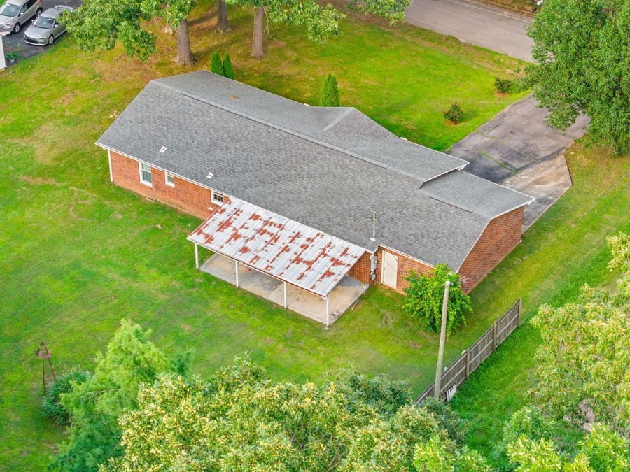 Property Image 32