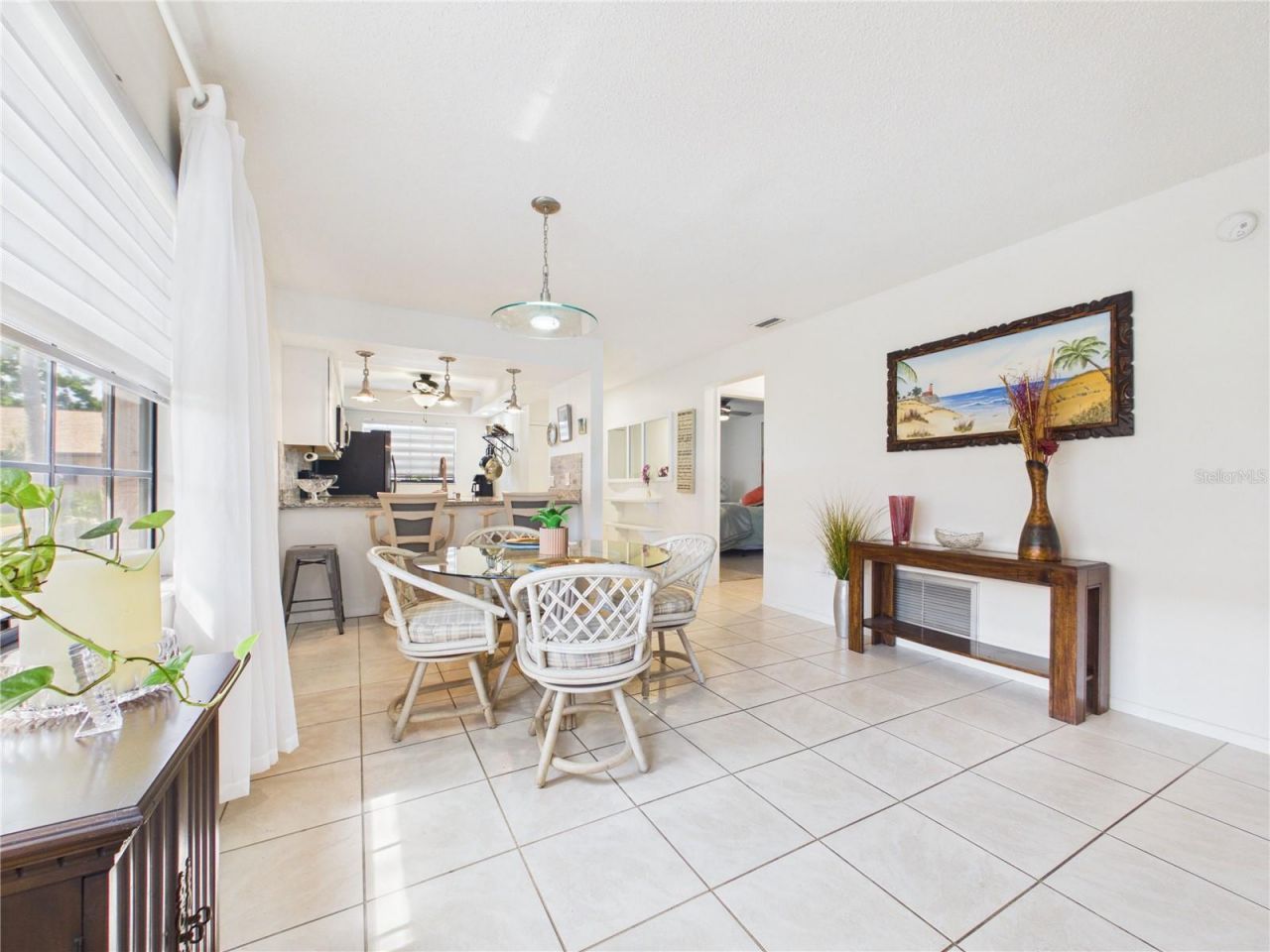 13250 Ridge Road , Unit 9-8, Largo, FL 33778 Photo