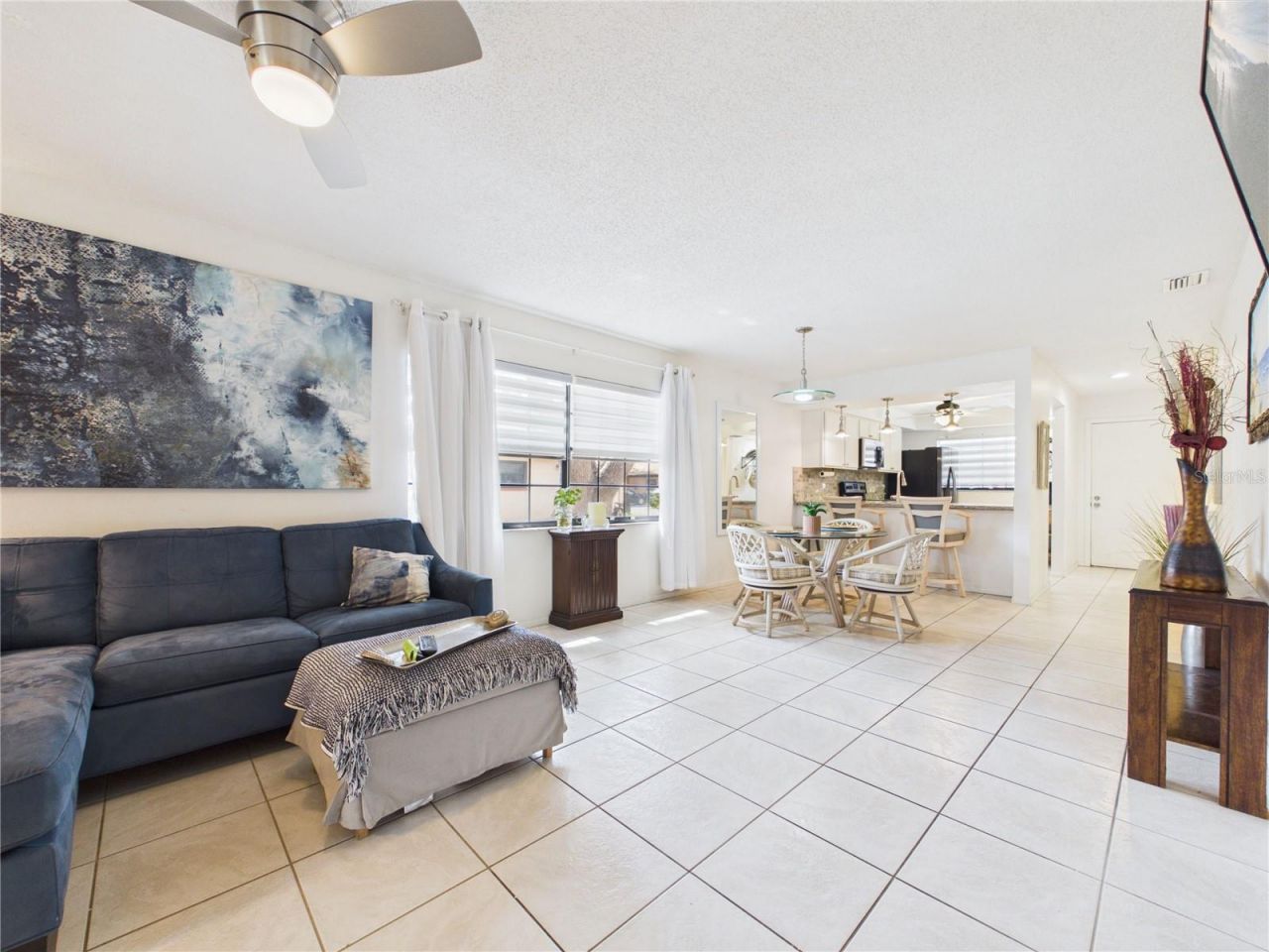 13250 Ridge Road , Unit 9-8, Largo, FL 33778 Photo