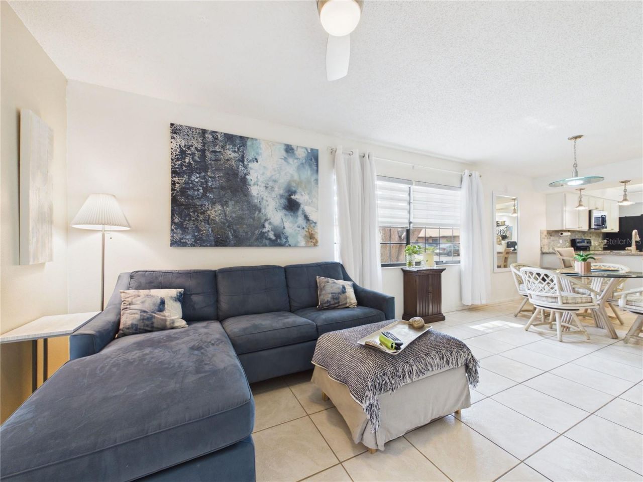 13250 Ridge Road , Unit 9-8, Largo, FL 33778 Photo