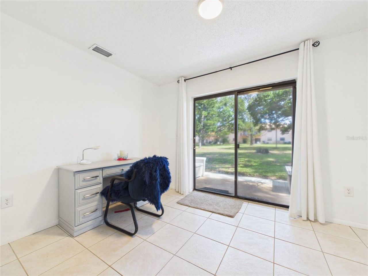 13250 Ridge Road , Unit 9-8, Largo, FL 33778 Photo