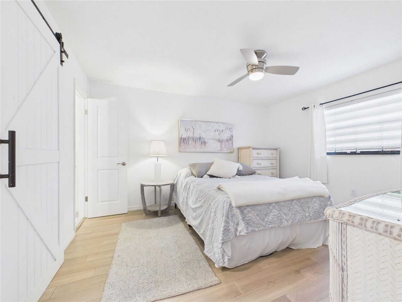 13250 Ridge Road , Unit 9-8, Largo, FL 33778 Photo