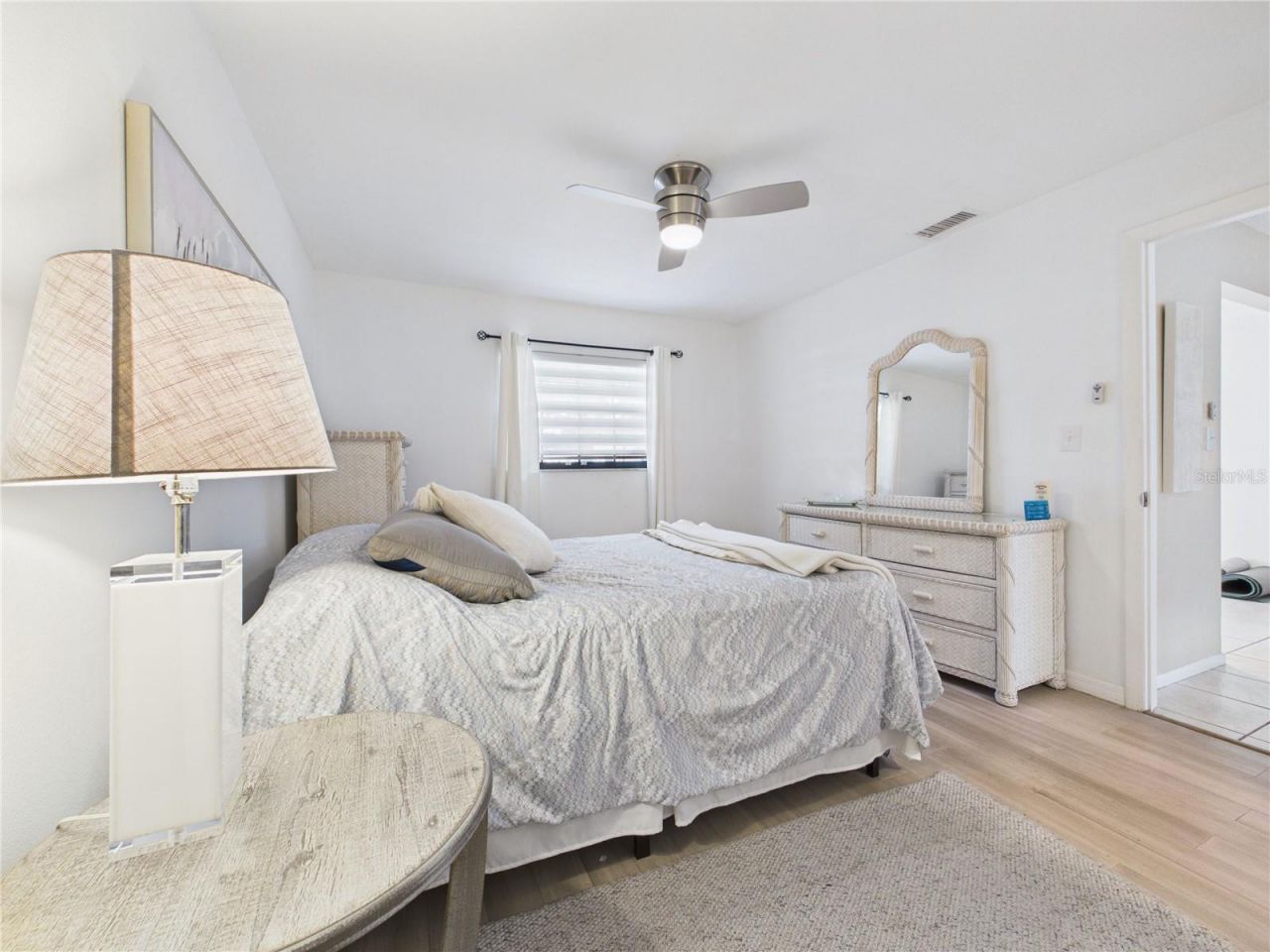 13250 Ridge Road , Unit 9-8, Largo, FL 33778 Photo