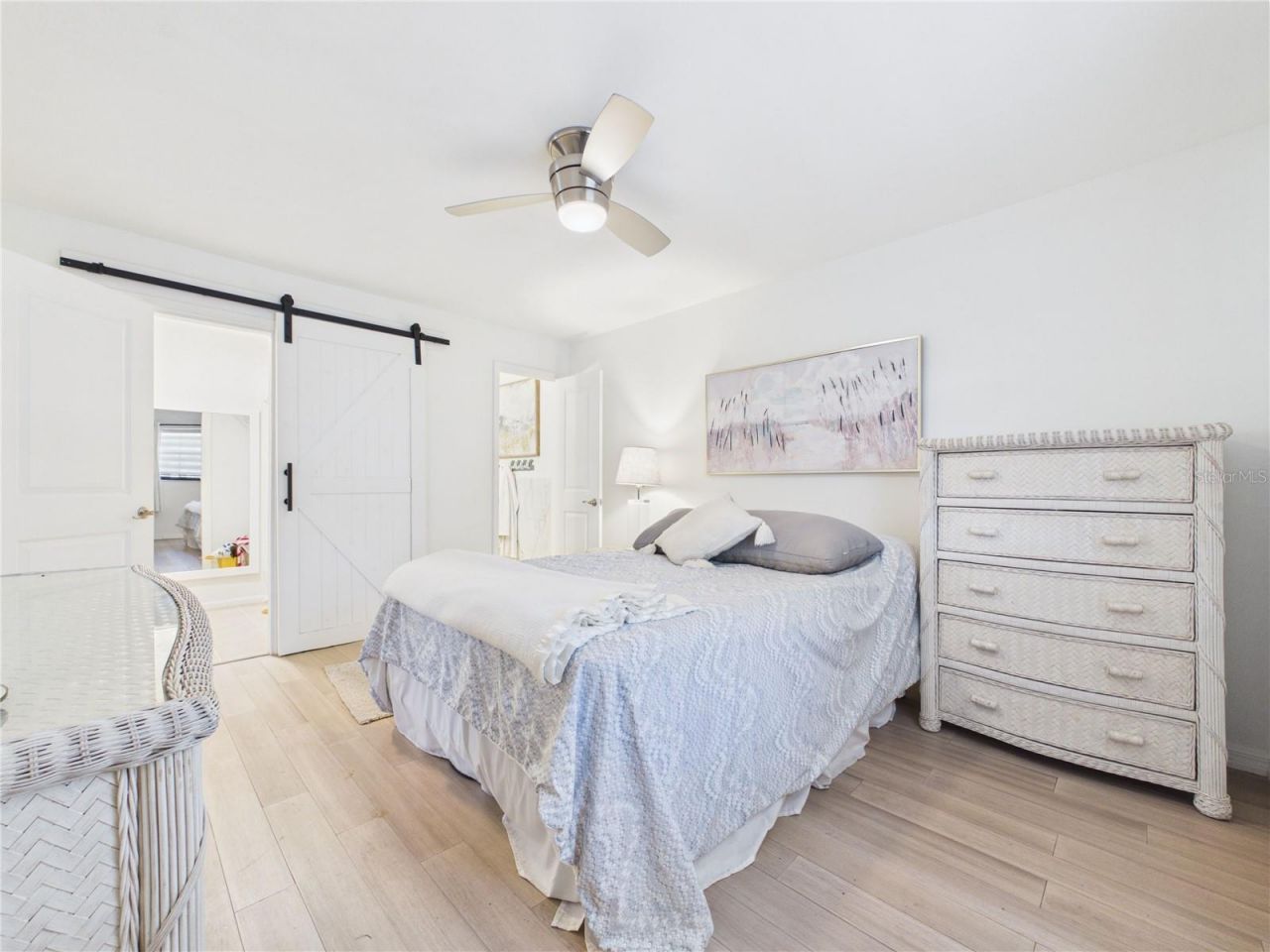13250 Ridge Road , Unit 9-8, Largo, FL 33778 Photo