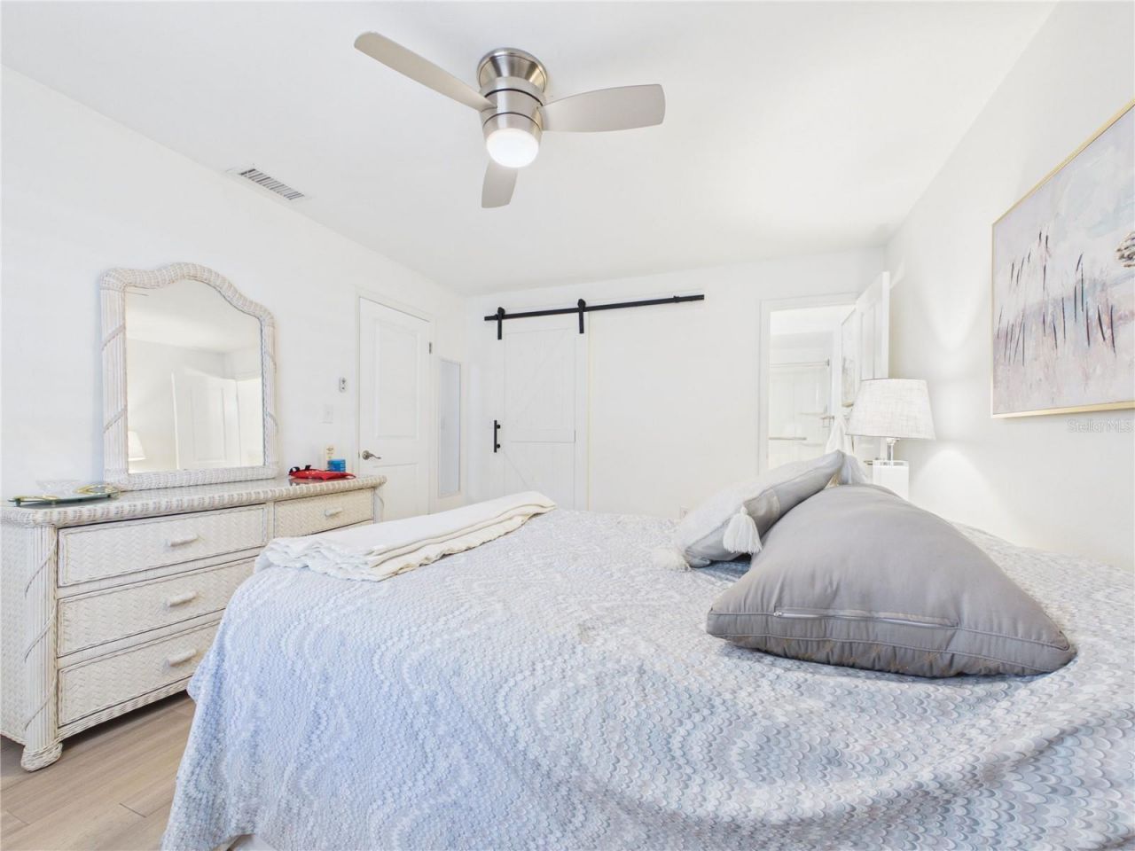 13250 Ridge Road , Unit 9-8, Largo, FL 33778 Photo