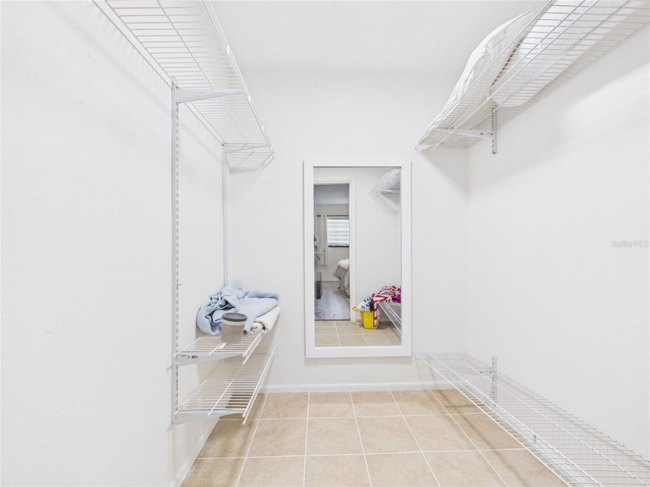 13250 Ridge Road , Unit 9-8, Largo, FL 33778 Photo