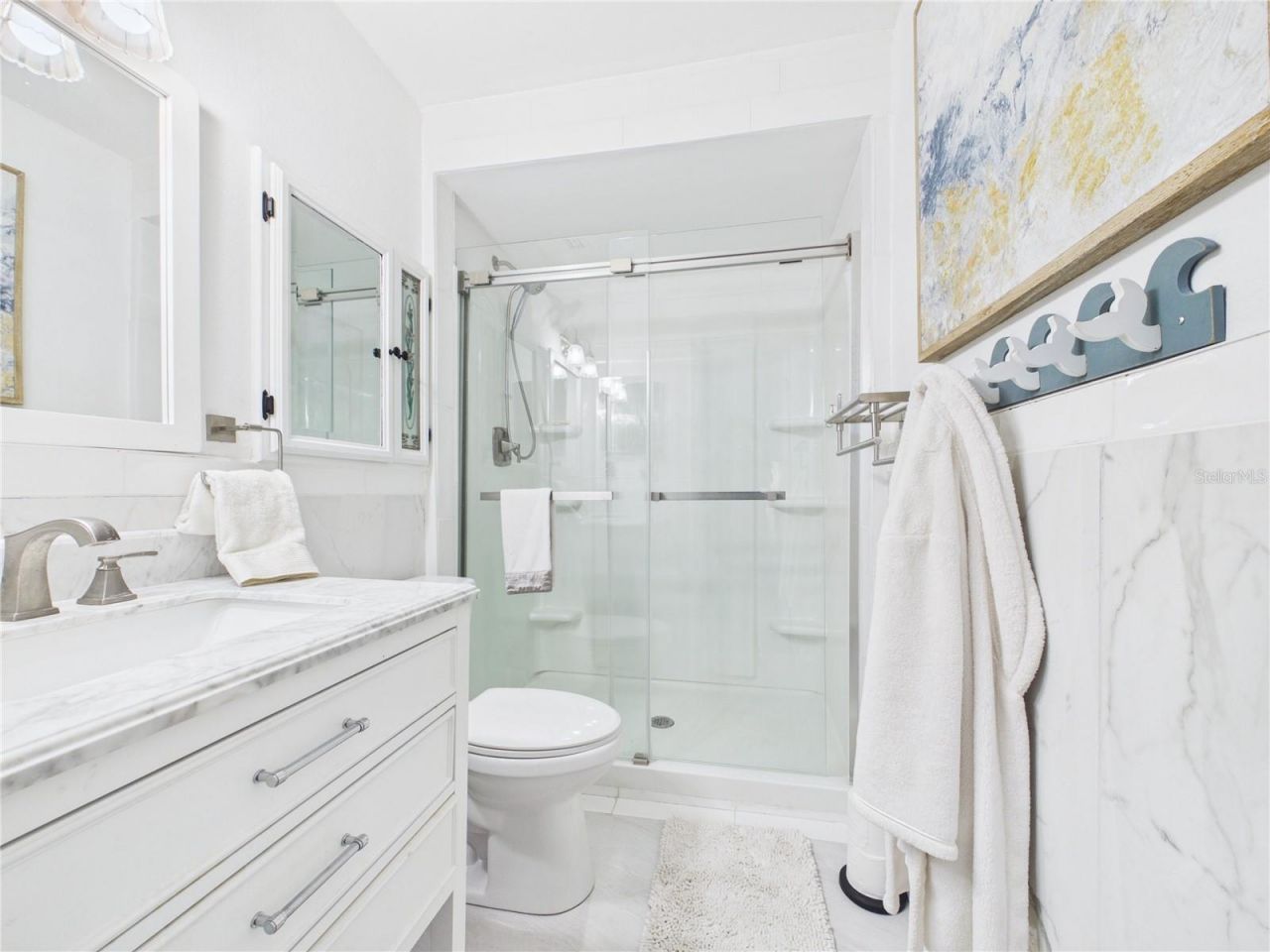 13250 Ridge Road , Unit 9-8, Largo, FL 33778 Photo