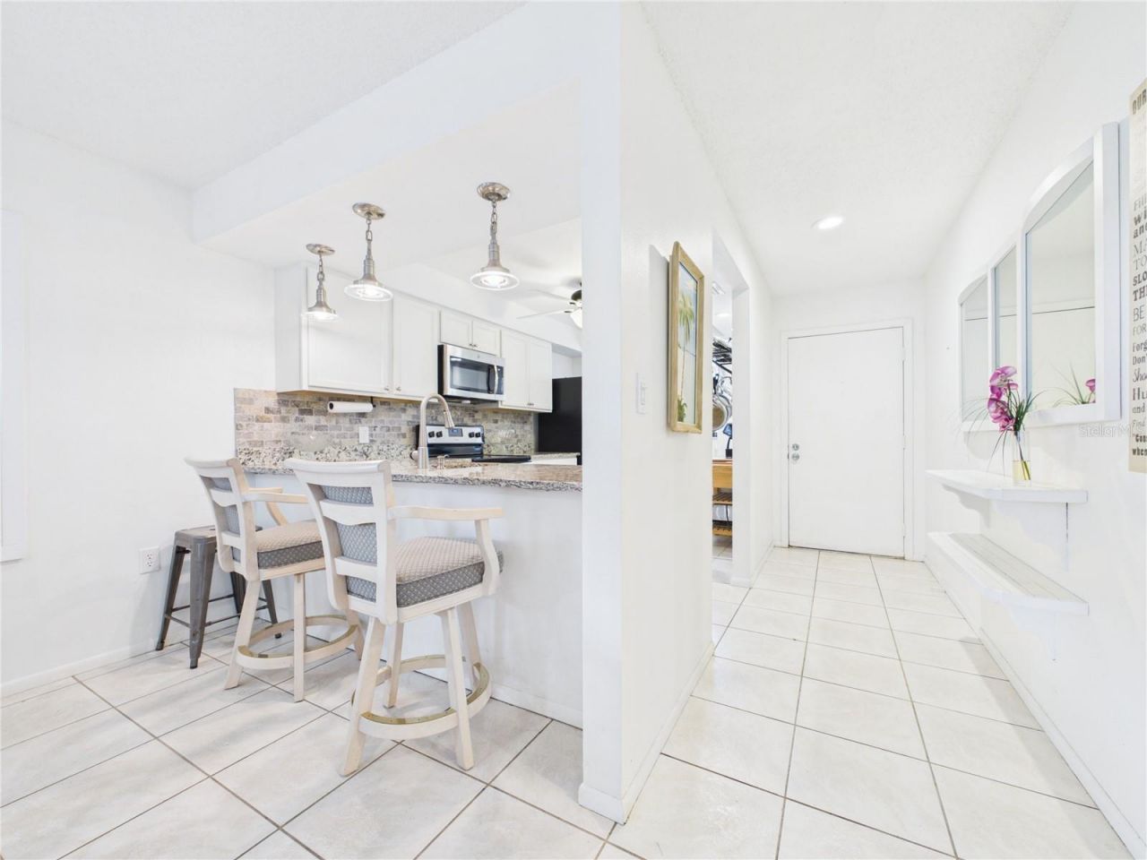 13250 Ridge Road , Unit 9-8, Largo, FL 33778 Photo