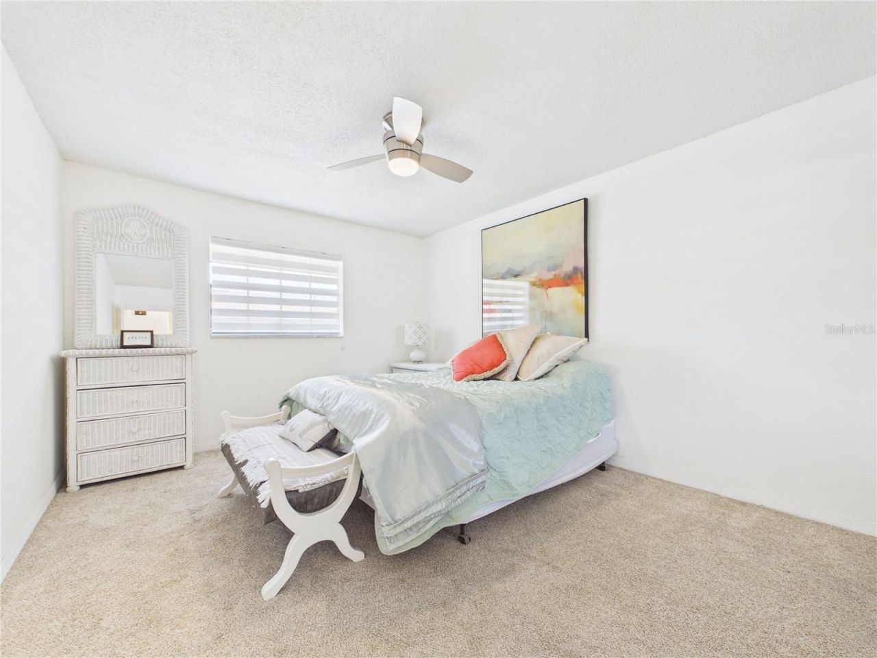 13250 Ridge Road , Unit 9-8, Largo, FL 33778 Photo