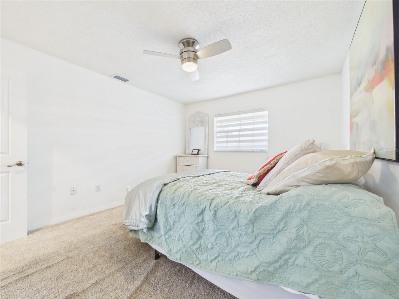 13250 Ridge Road , Unit 9-8, Largo, FL 33778 Photo