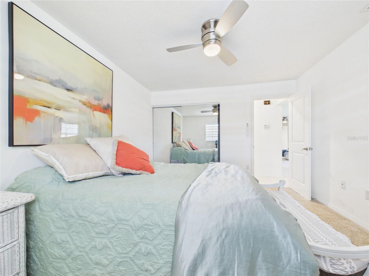 13250 Ridge Road , Unit 9-8, Largo, FL 33778 Photo