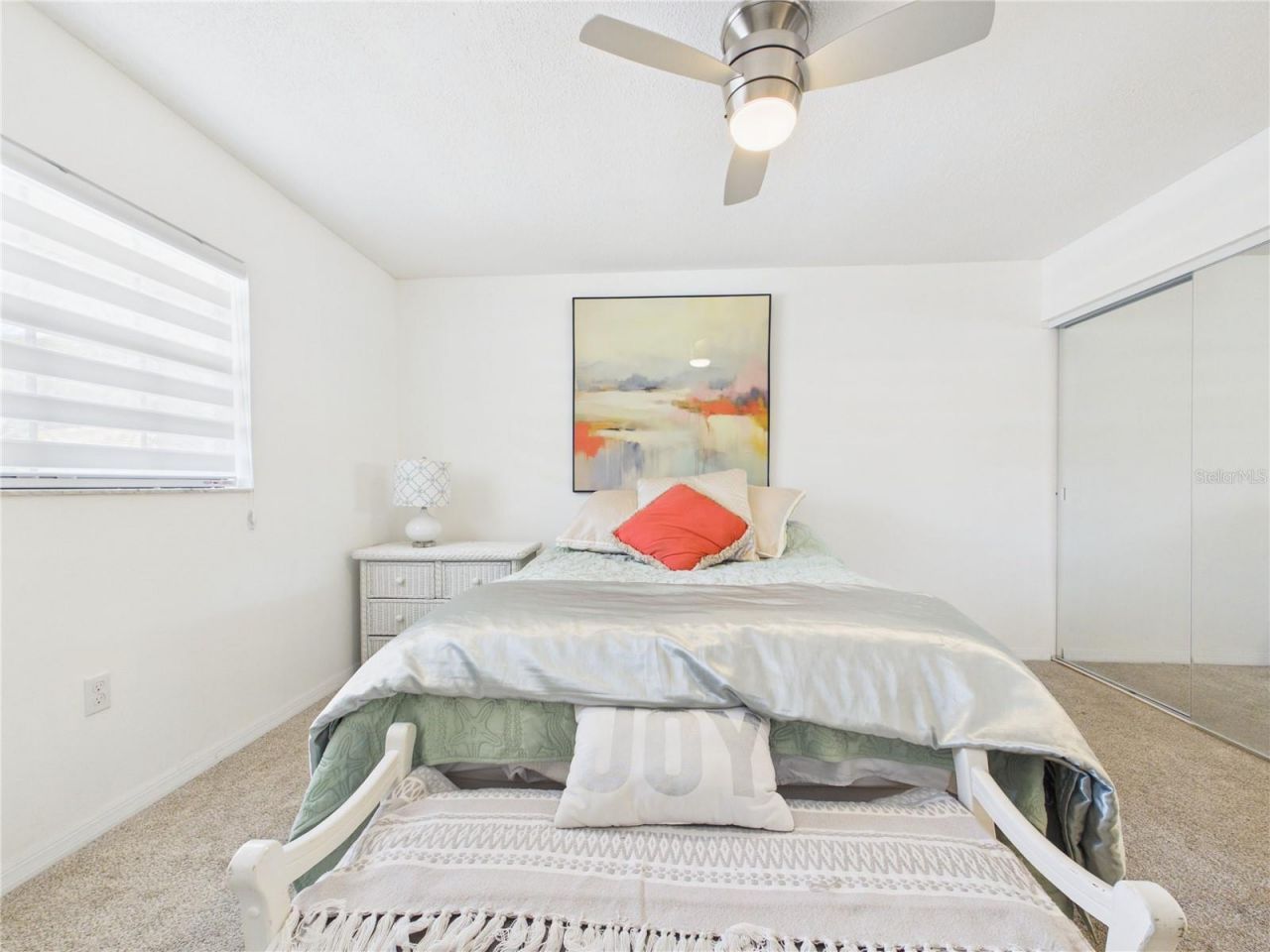 13250 Ridge Road , Unit 9-8, Largo, FL 33778 Photo