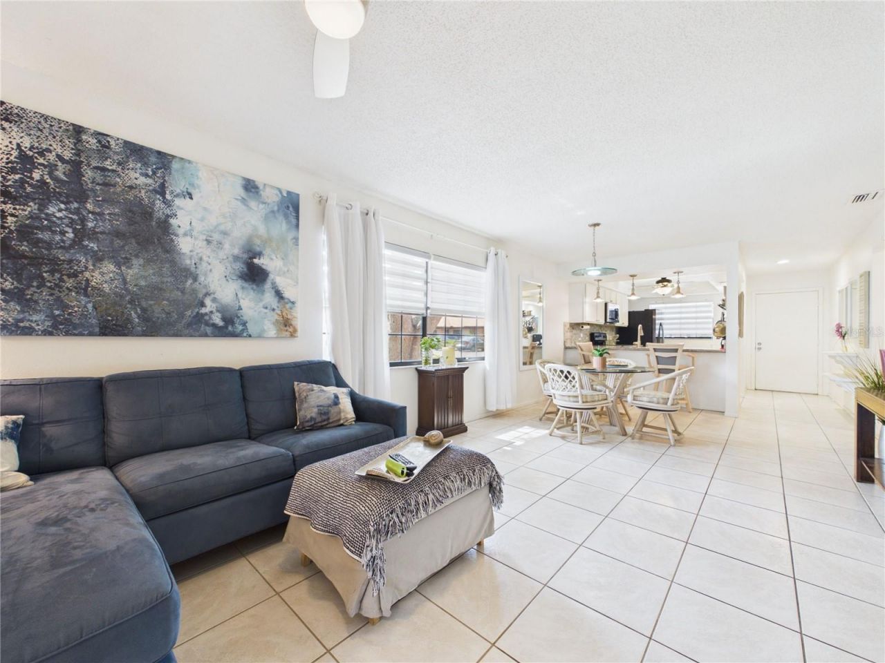 13250 Ridge Road , Unit 9-8, Largo, FL 33778 Photo