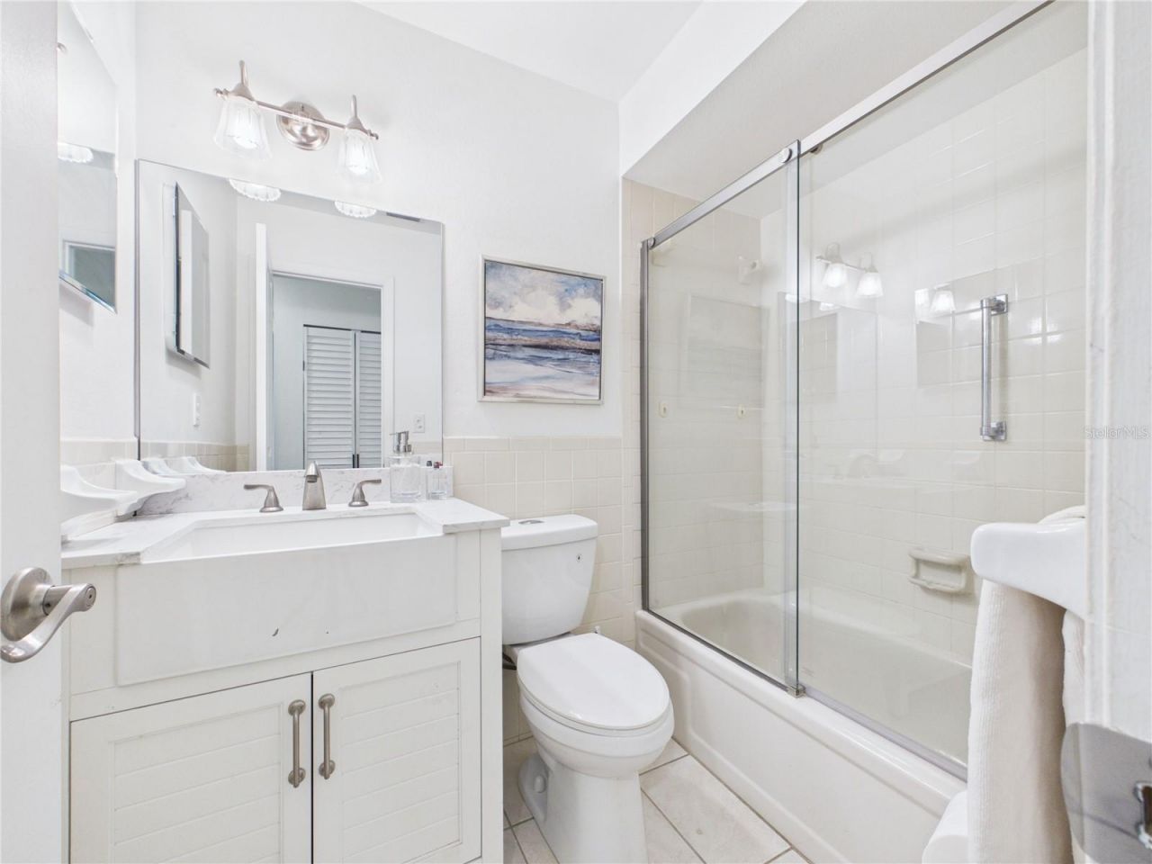 13250 Ridge Road , Unit 9-8, Largo, FL 33778 Photo